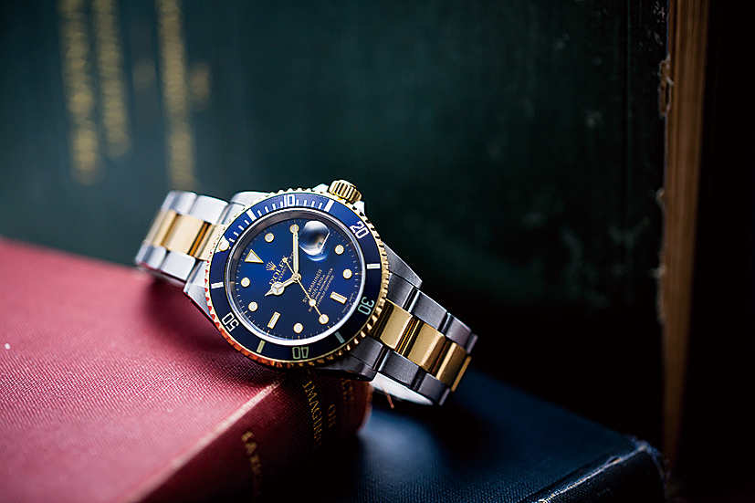 お値打ち商品あるかも？のイメージ